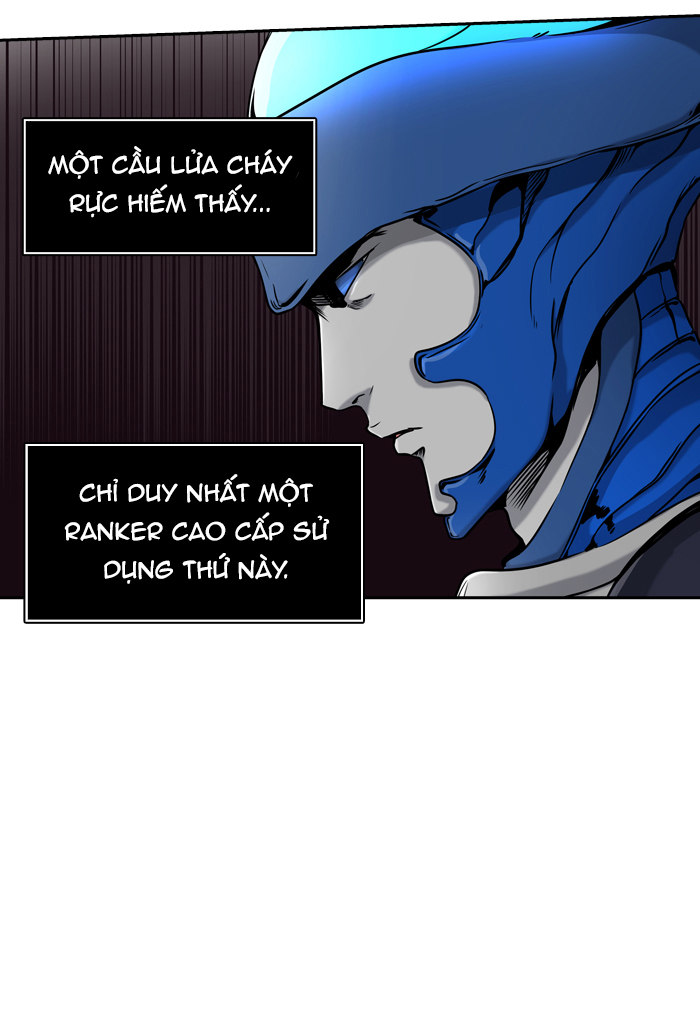 Tòa Tháp Bí Ẩn 2 Chapter 324 - 49