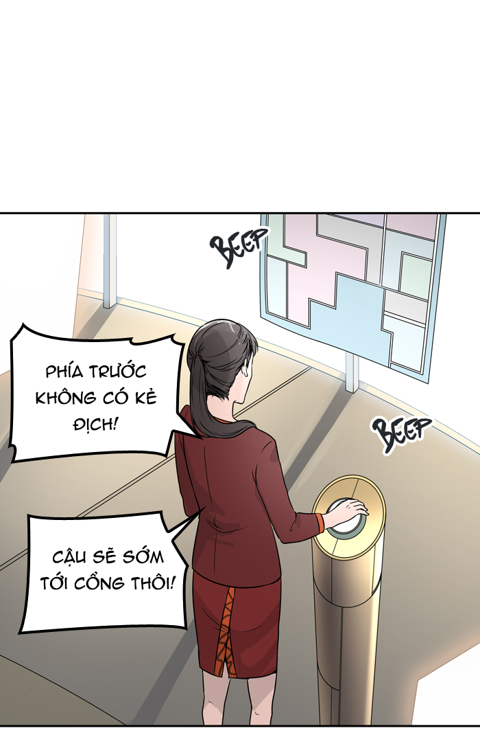 Tòa Tháp Bí Ẩn 2 Chapter 324 - 52
