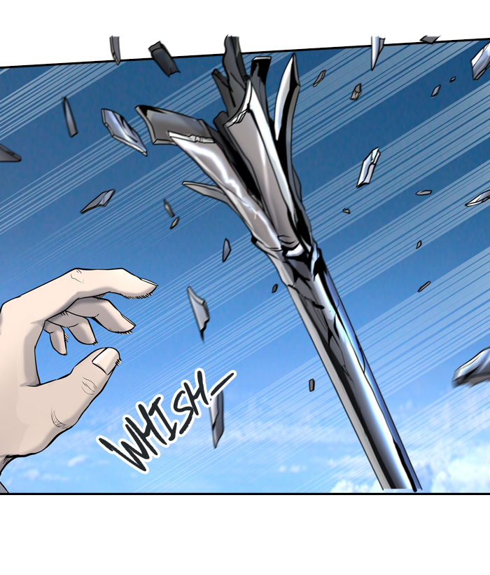 Tòa Tháp Bí Ẩn 2 Chapter 324 - 7