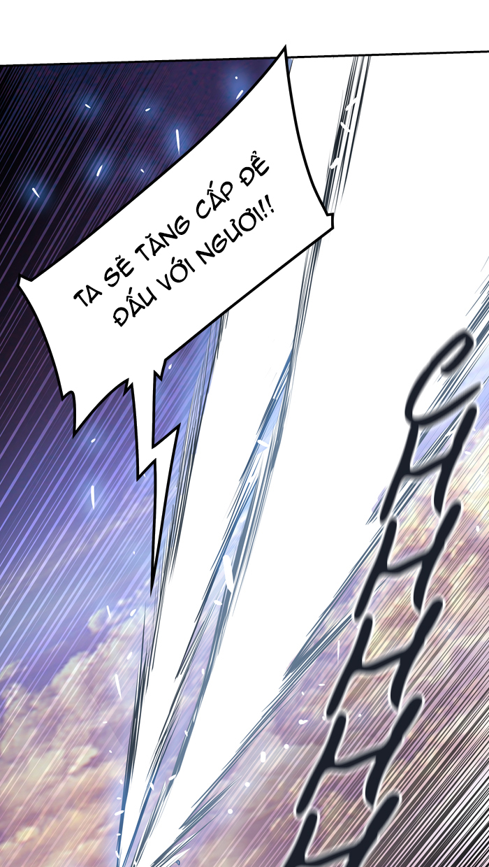 Tòa Tháp Bí Ẩn 2 Chapter 324 - 9