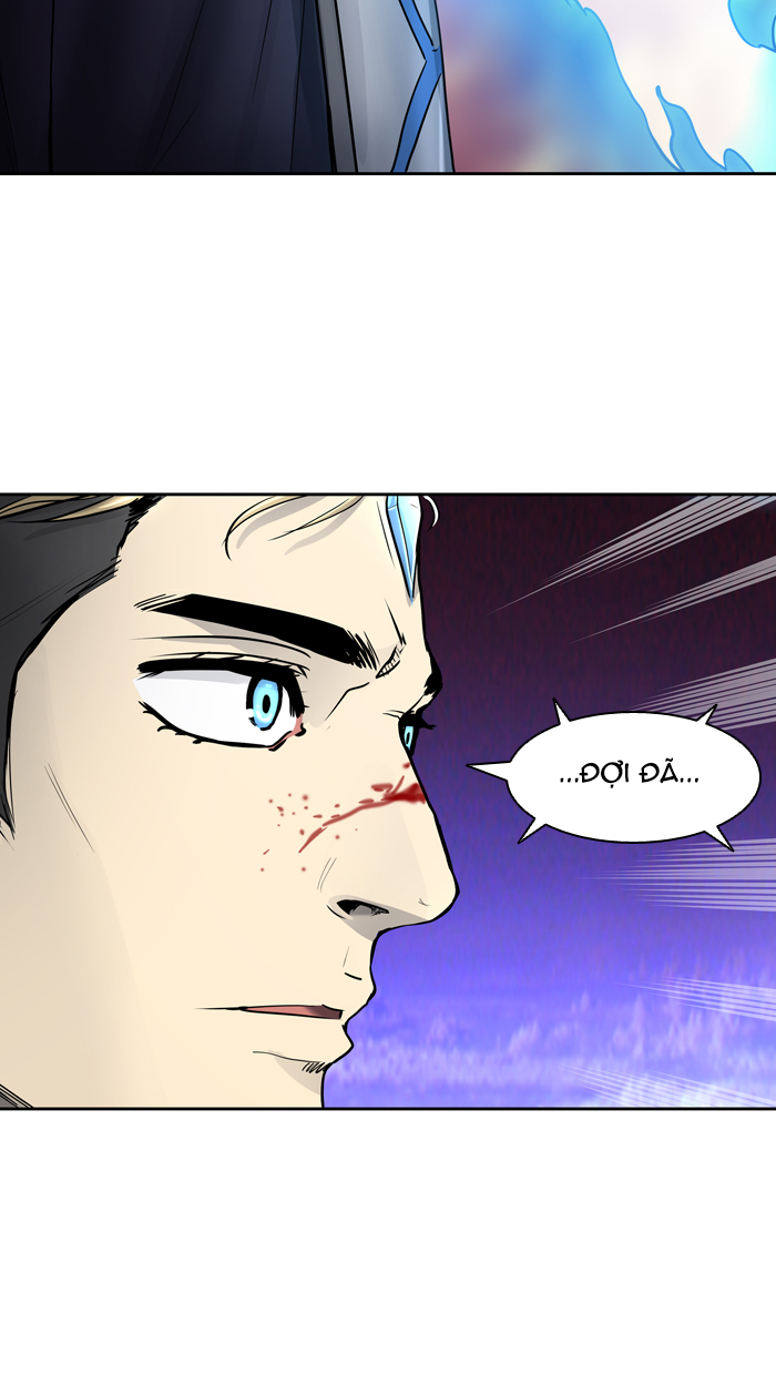 Tòa Tháp Bí Ẩn 2 Chapter 333 - 15