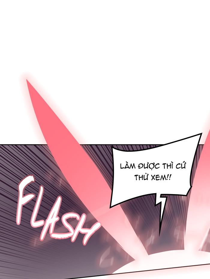 Tòa Tháp Bí Ẩn 2 Chapter 333 - 20