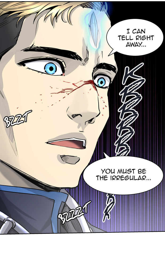 Tòa Tháp Bí Ẩn 2 Chapter 333 - 3