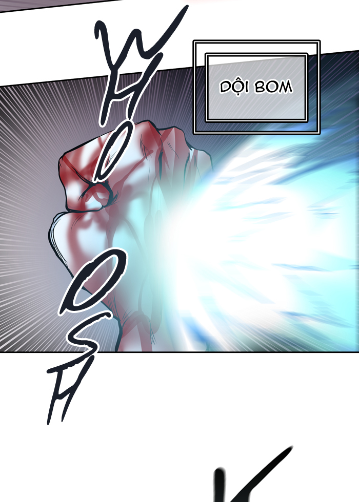 Tòa Tháp Bí Ẩn 2 Chapter 333 - 21