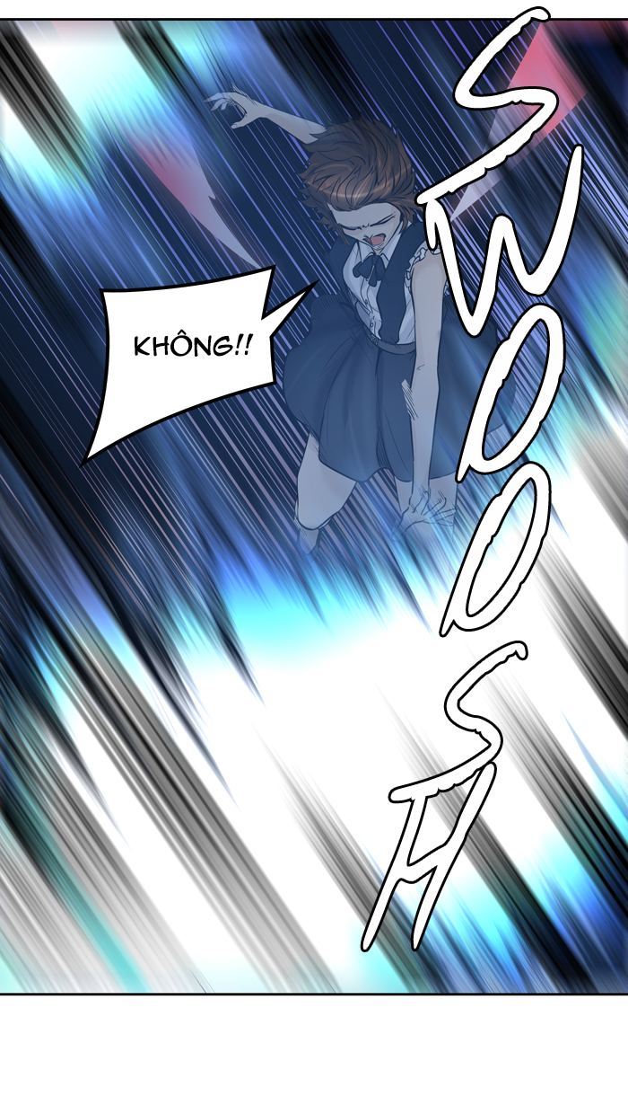 Tòa Tháp Bí Ẩn 2 Chapter 333 - 24