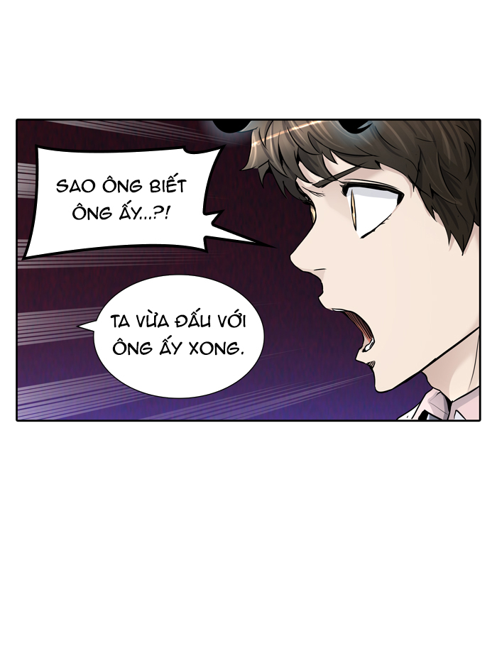 Tòa Tháp Bí Ẩn 2 Chapter 333 - 28