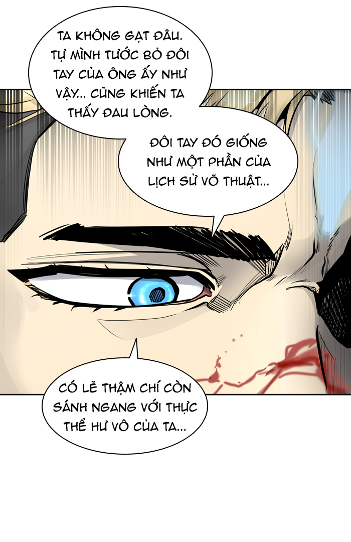 Tòa Tháp Bí Ẩn 2 Chapter 333 - 30