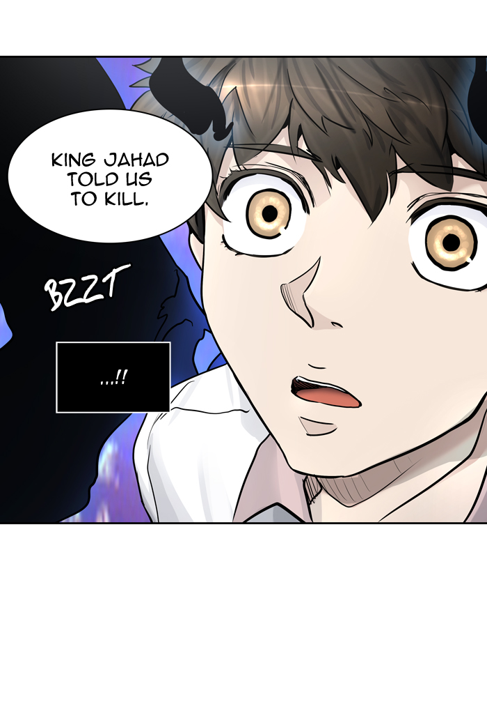 Tòa Tháp Bí Ẩn 2 Chapter 333 - 4