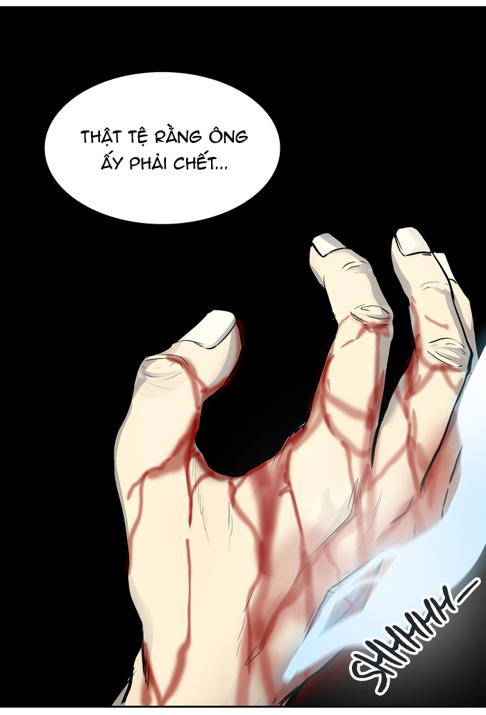 Tòa Tháp Bí Ẩn 2 Chapter 333 - 31