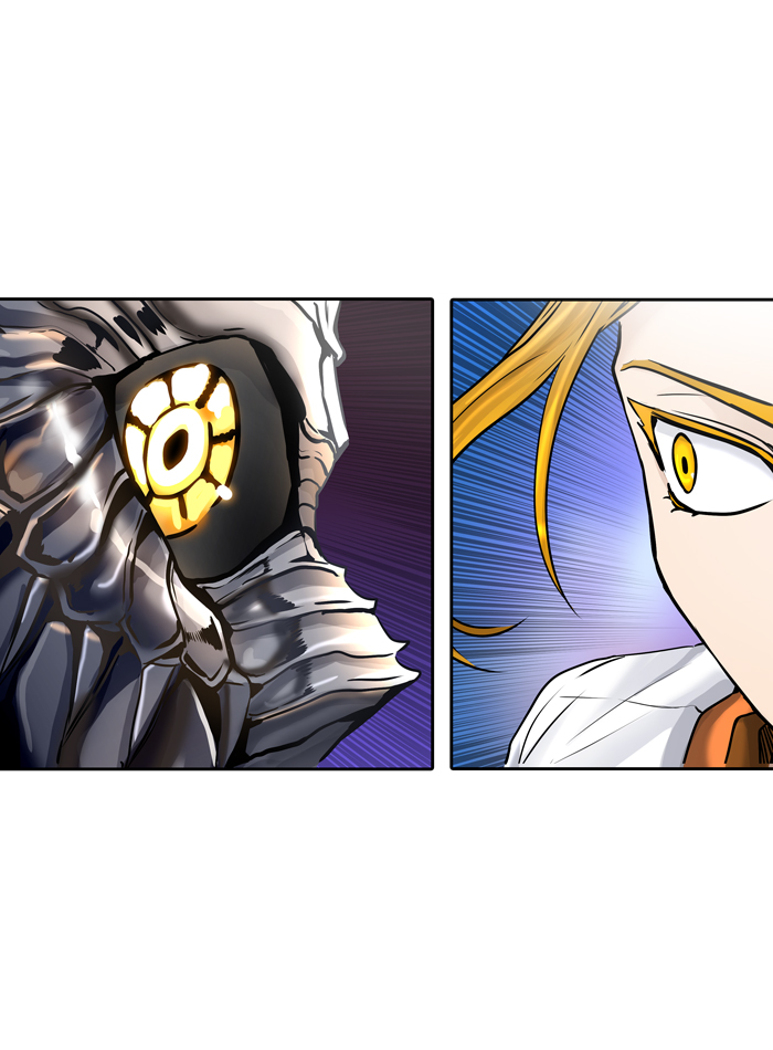 Tòa Tháp Bí Ẩn 2 Chapter 333 - 32