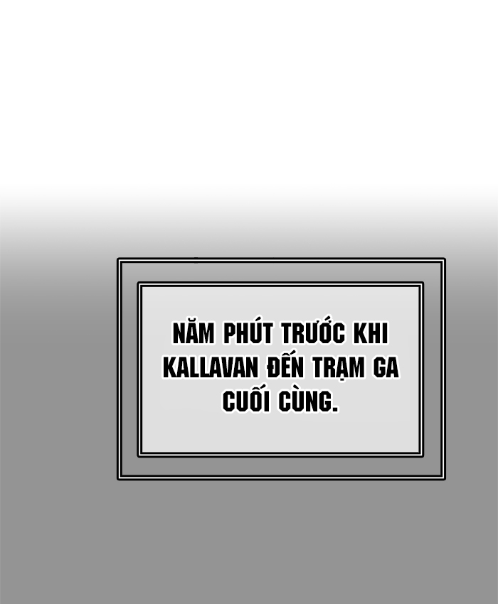 Tòa Tháp Bí Ẩn 2 Chapter 333 - 34