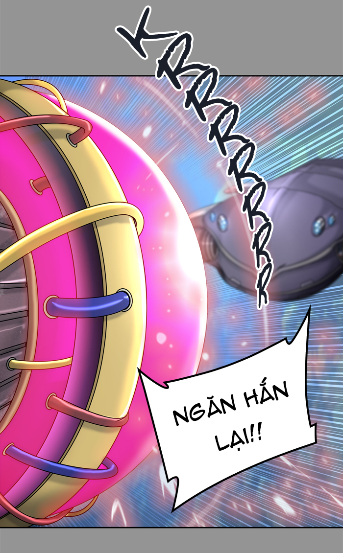 Tòa Tháp Bí Ẩn 2 Chapter 333 - 35