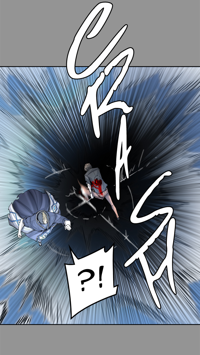 Tòa Tháp Bí Ẩn 2 Chapter 333 - 36
