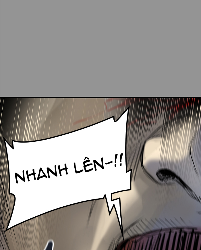 Tòa Tháp Bí Ẩn 2 Chapter 333 - 43