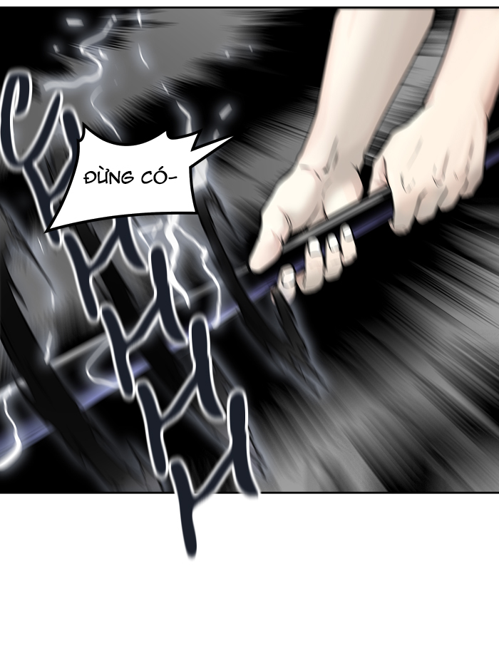 Tòa Tháp Bí Ẩn 2 Chapter 333 - 49