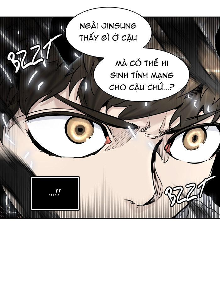 Tòa Tháp Bí Ẩn 2 Chapter 333 - 54