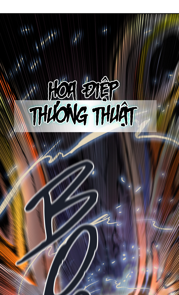 Tòa Tháp Bí Ẩn 2 Chapter 333 - 56