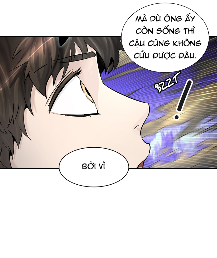 Tòa Tháp Bí Ẩn 2 Chapter 333 - 68