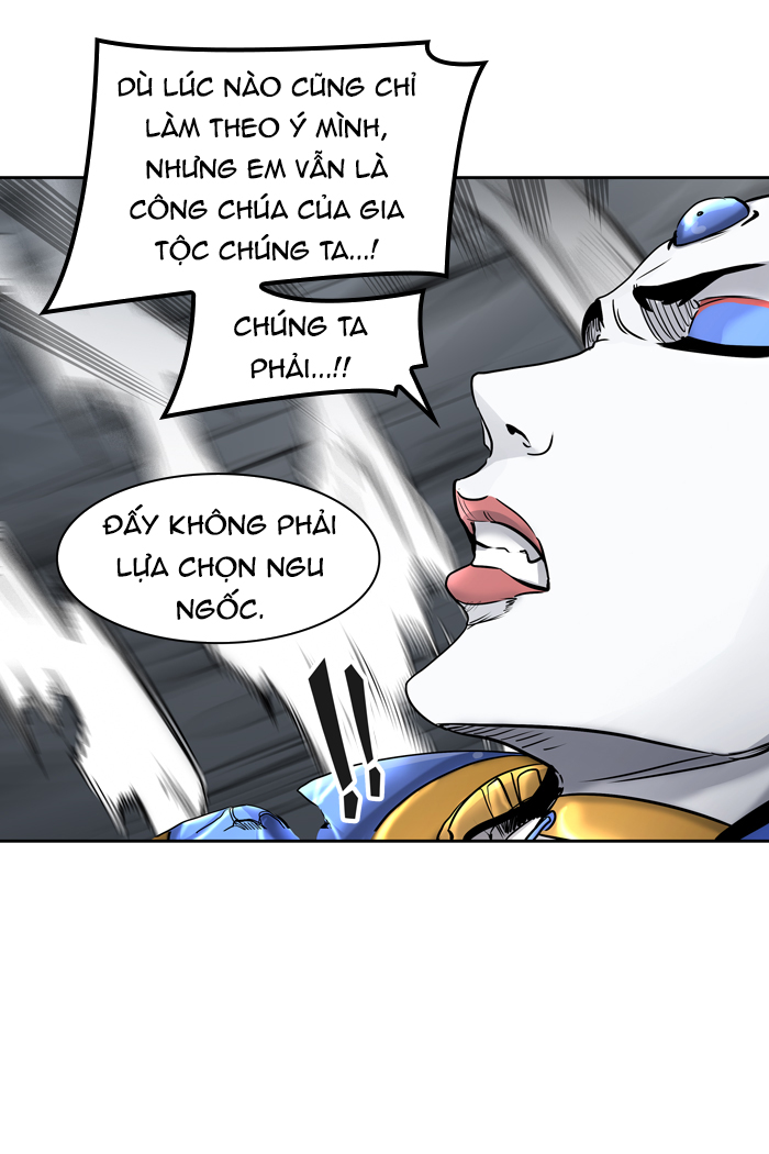 Tòa Tháp Bí Ẩn 2 Chapter 333 - 72