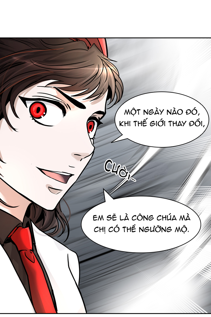 Tòa Tháp Bí Ẩn 2 Chapter 333 - 75
