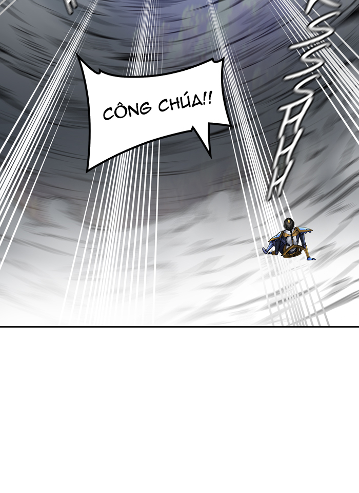 Tòa Tháp Bí Ẩn 2 Chapter 333 - 77