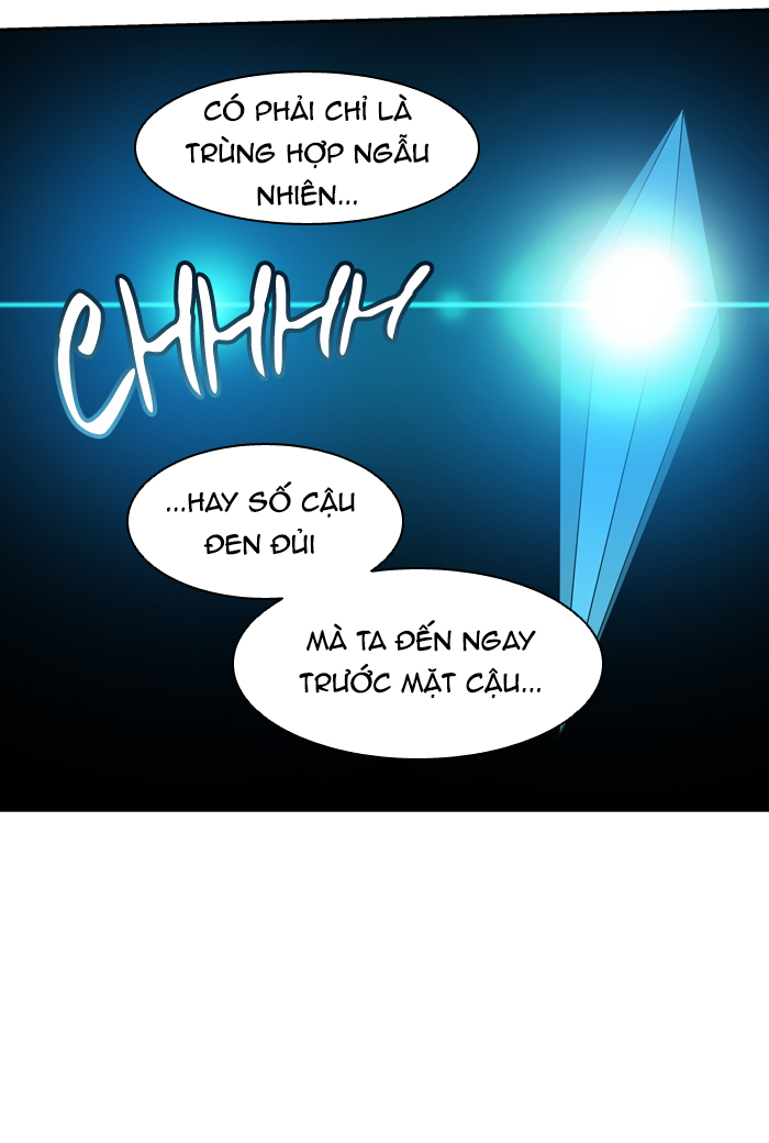 Tòa Tháp Bí Ẩn 2 Chapter 333 - 9