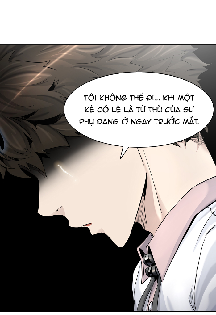 Tòa Tháp Bí Ẩn 2 Chapter 333 - 87