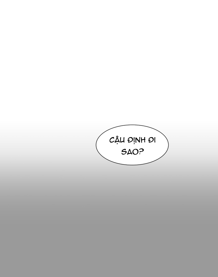 Tòa Tháp Bí Ẩn 2 Chapter 333 - 88