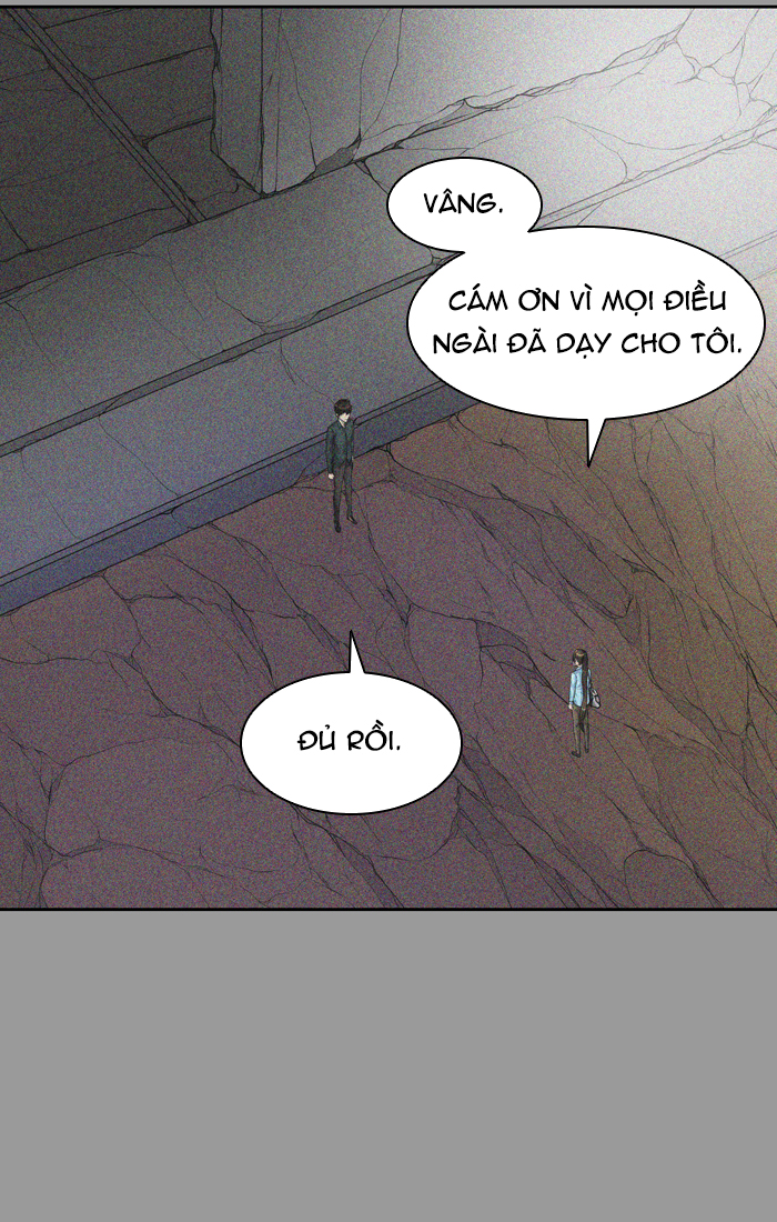 Tòa Tháp Bí Ẩn 2 Chapter 333 - 89