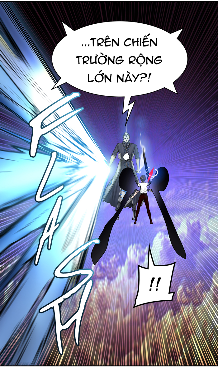 Tòa Tháp Bí Ẩn 2 Chapter 333 - 10