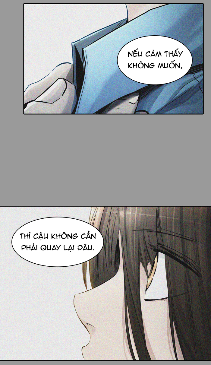 Tòa Tháp Bí Ẩn 2 Chapter 333 - 92