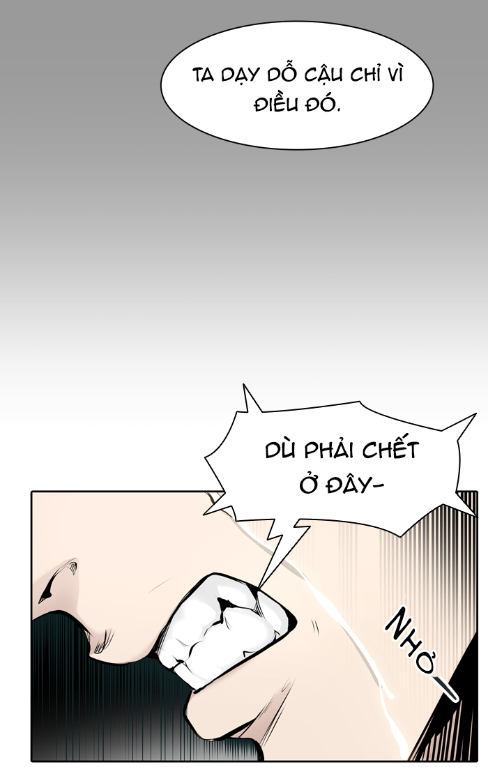 Tòa Tháp Bí Ẩn 2 Chapter 333 - 94