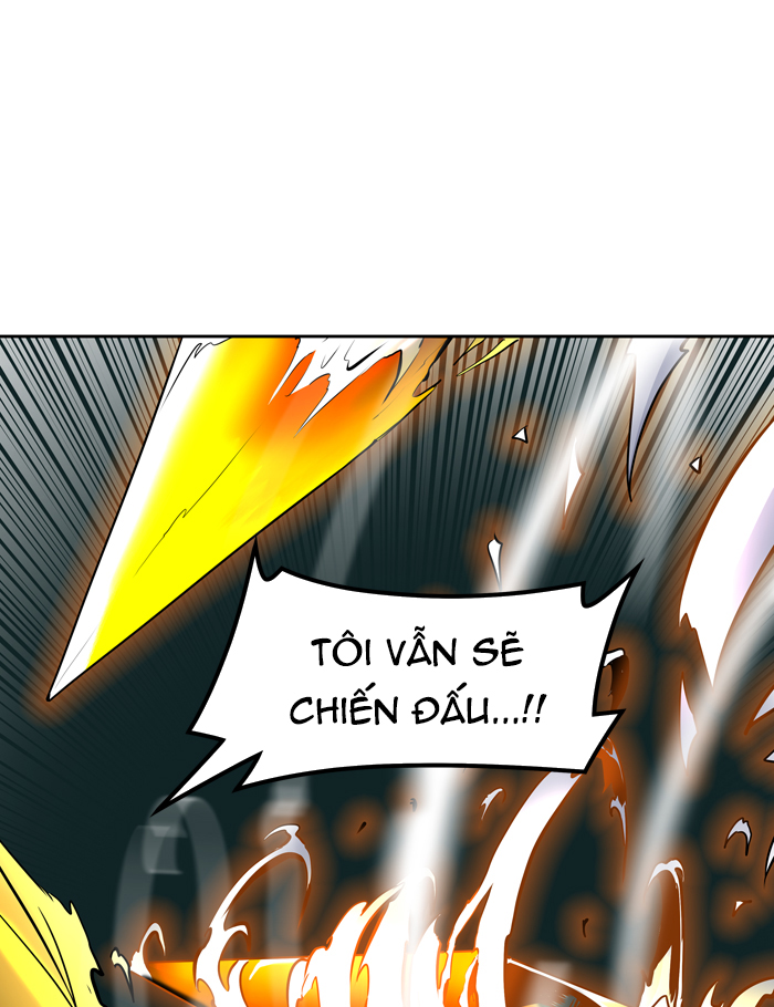 Tòa Tháp Bí Ẩn 2 Chapter 333 - 95