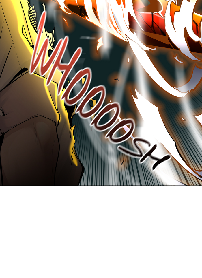 Tòa Tháp Bí Ẩn 2 Chapter 333 - 96