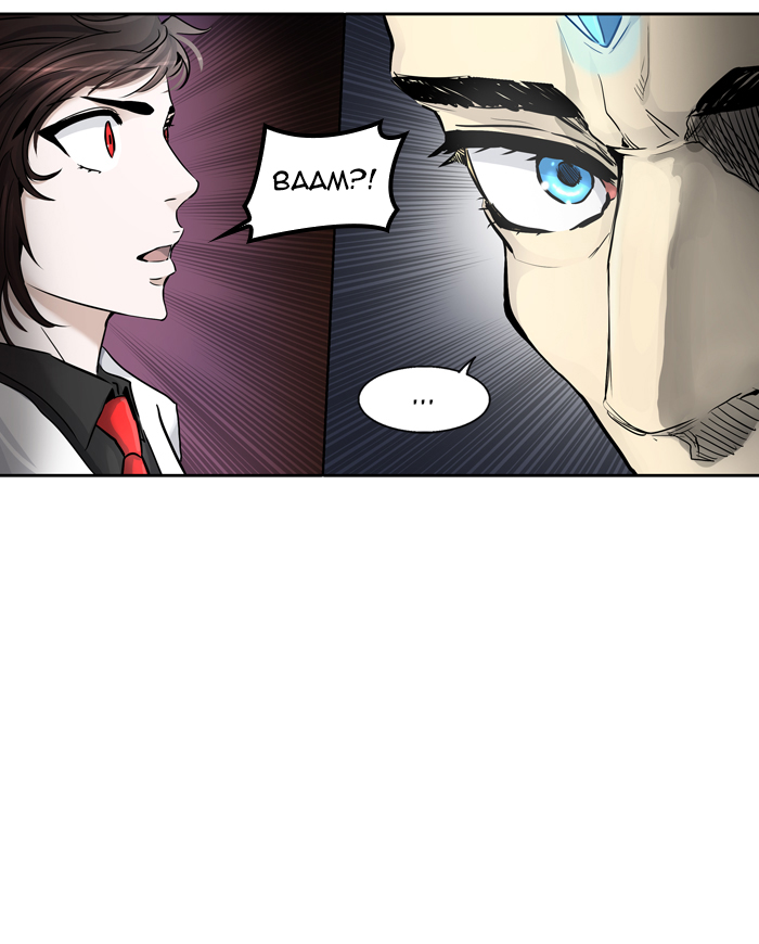 Tòa Tháp Bí Ẩn 2 Chapter 333 - 99