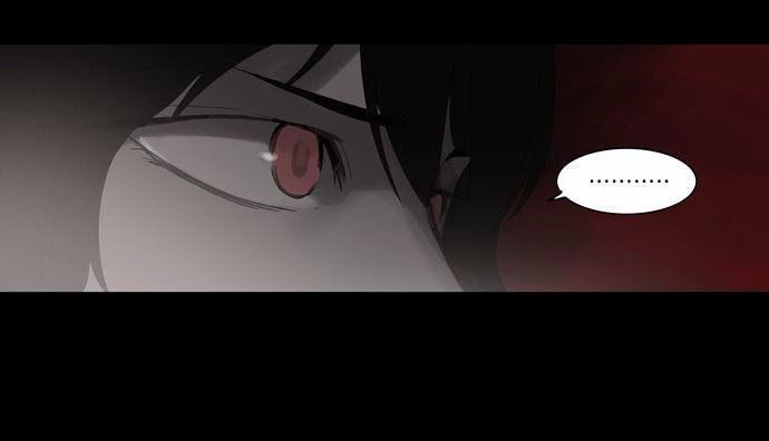 Tòa Tháp Bí Ẩn 2 Chapter 34 - 30