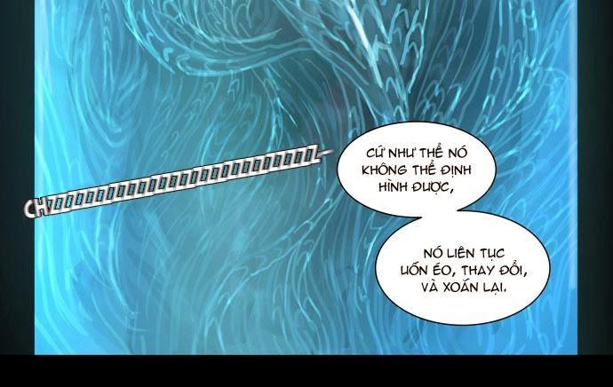Tòa Tháp Bí Ẩn 2 Chapter 42 - 30