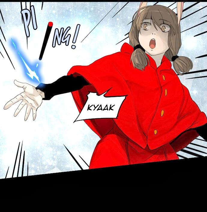 Tòa Tháp Bí Ẩn 2 Chapter 50 - 28