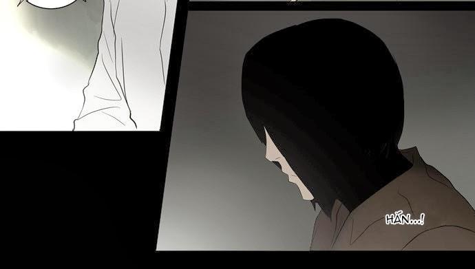 Tòa Tháp Bí Ẩn 2 Chapter 64 - 20