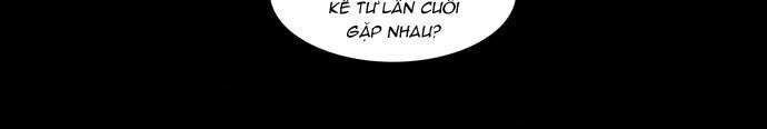 Tòa Tháp Bí Ẩn 2 Chapter 64 - 29