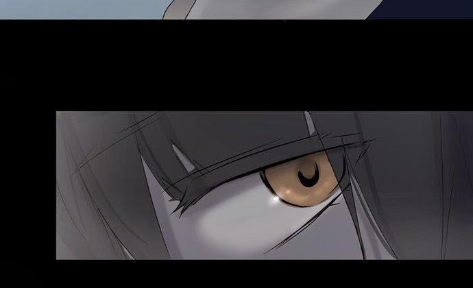 Tòa Tháp Bí Ẩn 2 Chapter 64 - 8