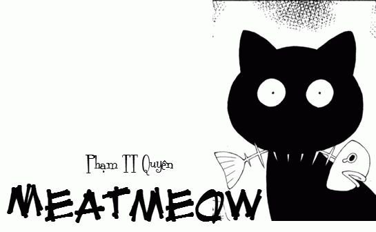 Fairy Girls Chapter 2.2 - 11