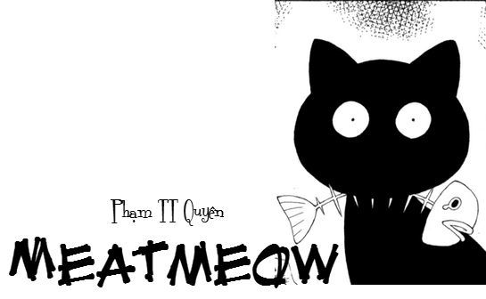 Fairy Girls Chapter 2 - 16