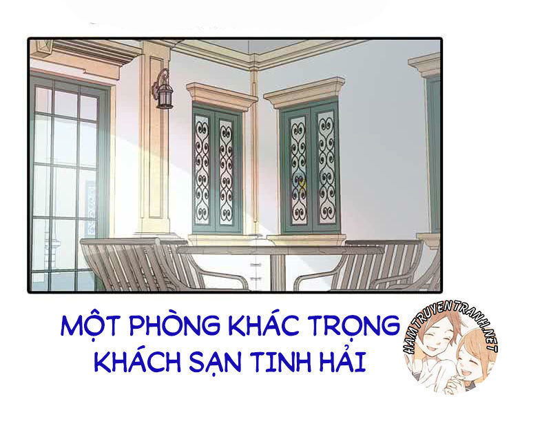 Tiểu Tâm Can Của Cực Phẩm Đại Nhân Chapter 15 - 33