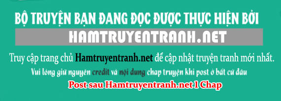 Runway De Waratte Chapter 17 - 25
