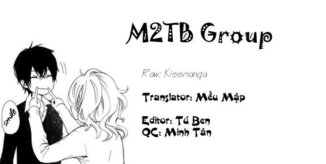 Gin No Saji Chapter 100 - 20