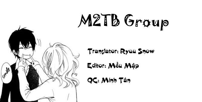 Gin No Saji Chapter 101 - 20