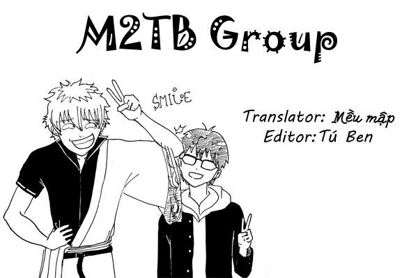 Gin No Saji Chapter 106 - 21