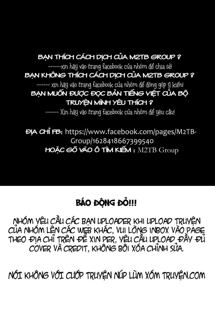 Gin No Saji Chapter 114 - 20