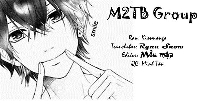 Gin No Saji Chapter 77 - 20